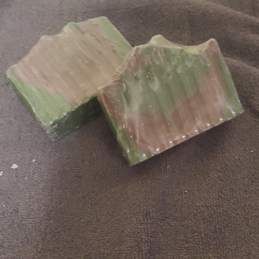 Manchouli